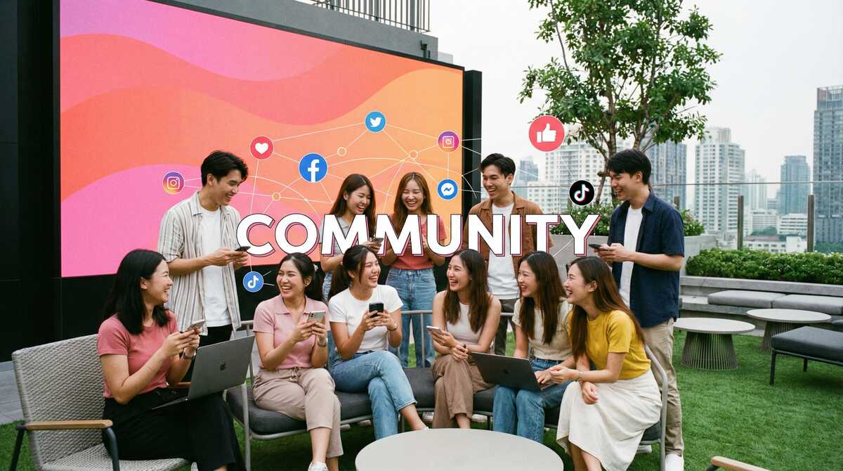 天美传媒天美传媒社区