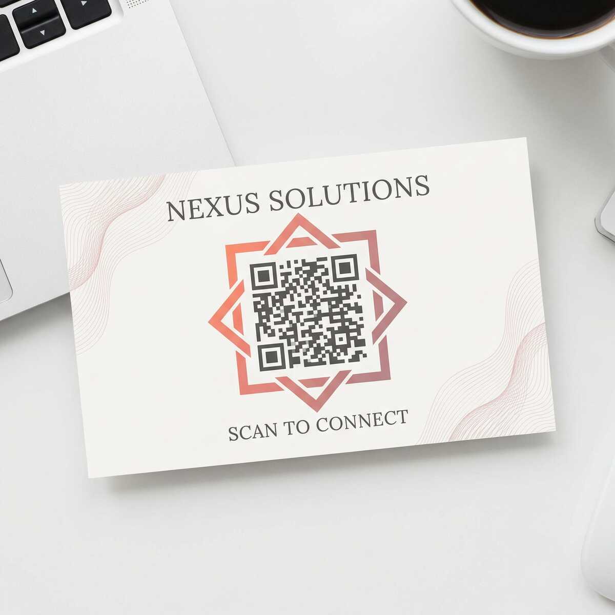 天美传媒商务二维码