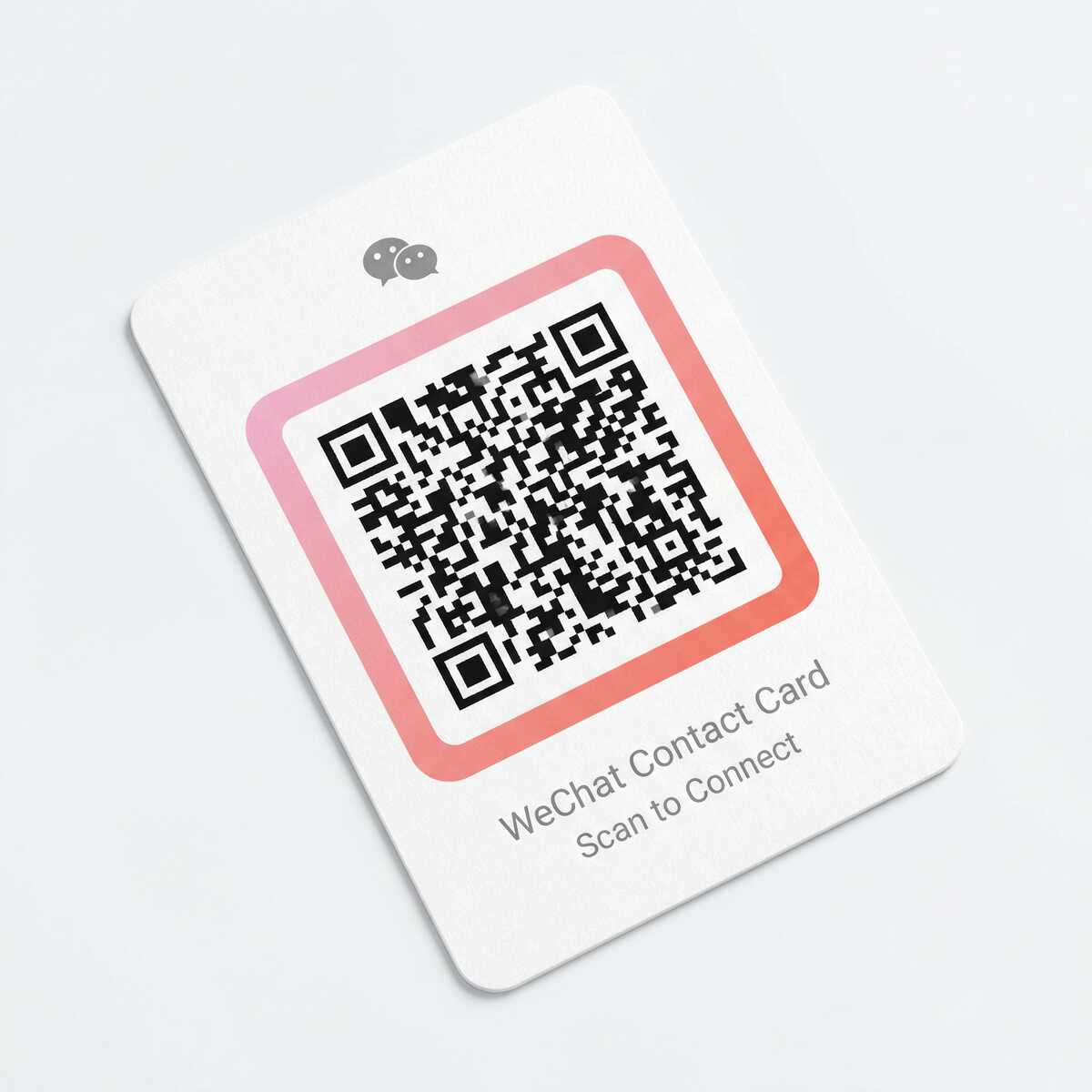 天美传媒公众号二维码