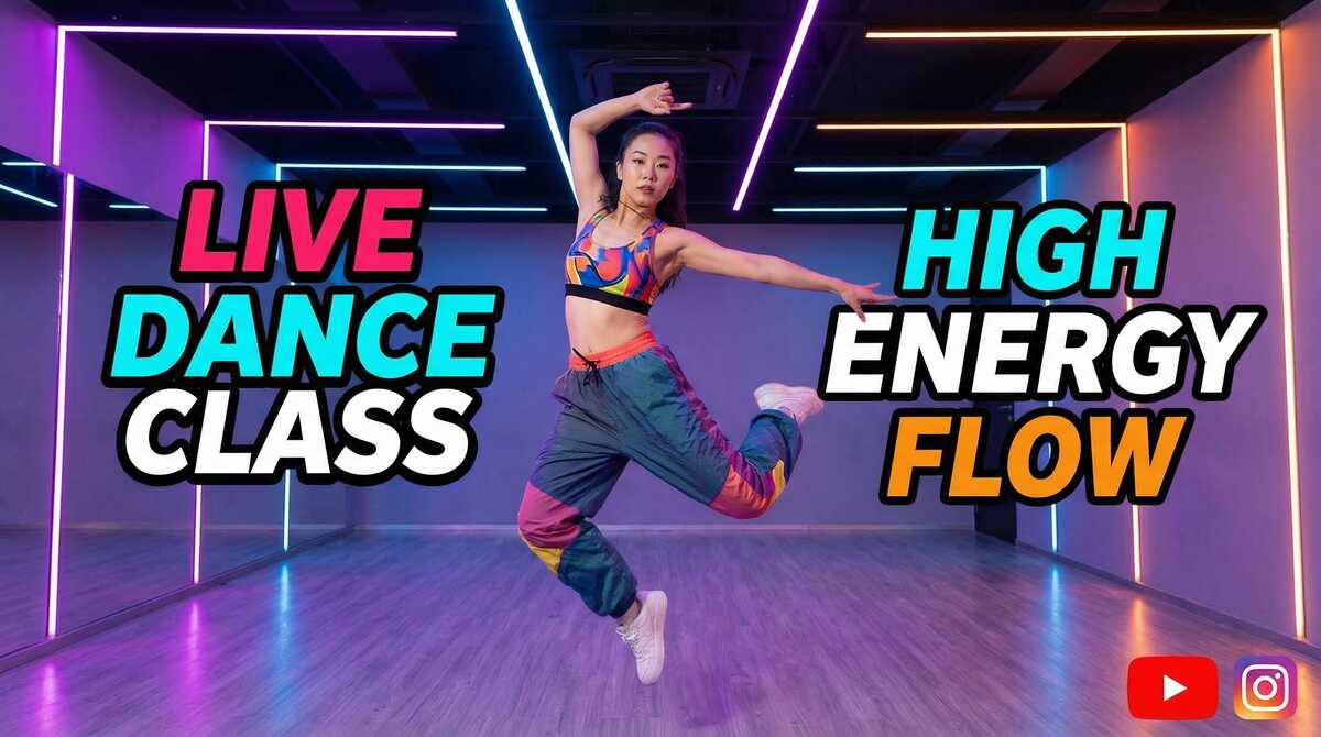 天美传媒舞蹈视频教程