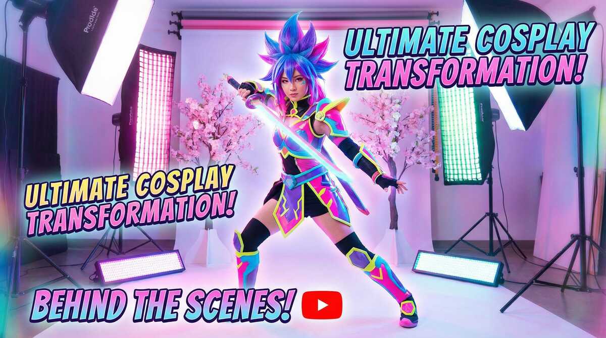 天美传媒二次元视频